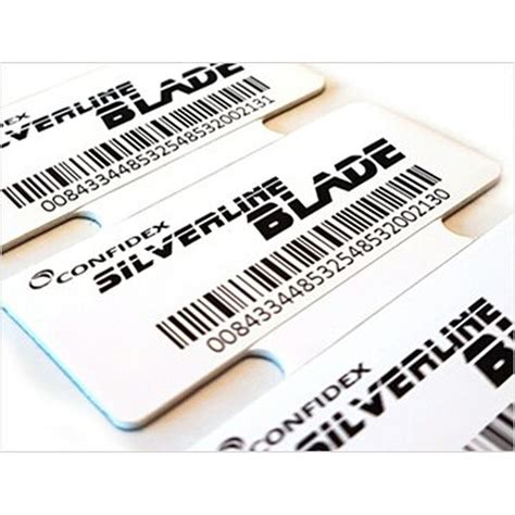 rfid metal tag design|rfid tags for zebra printers.